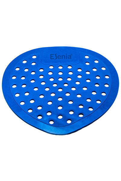 ESENIA Sita pisoar Clasic Blue