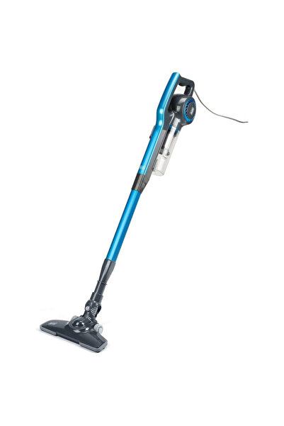 Black&Decker Black Decker BXVMS600E Upright Vacuum Cleaner