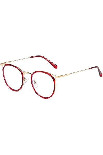 duco Ochelari de calculator W013, protecție împotriva luminii albastre, desig...