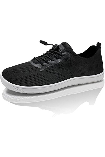 IceUnicorn Barefoot Sports Shoes