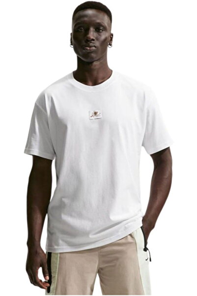 Nike Tricou Love In Air - IH1169-100