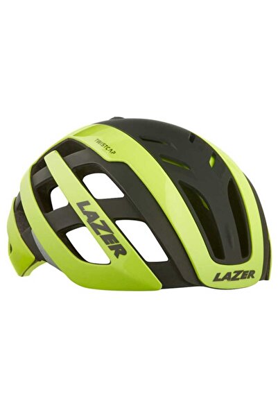 Lazer CENTURY +LED MIPS YOL KASKI