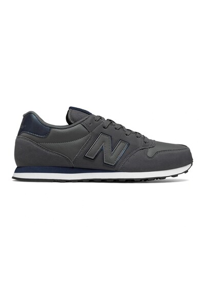 New Balance GM500DGN 500 Series Lifestyle Sneakers, GM500DGN