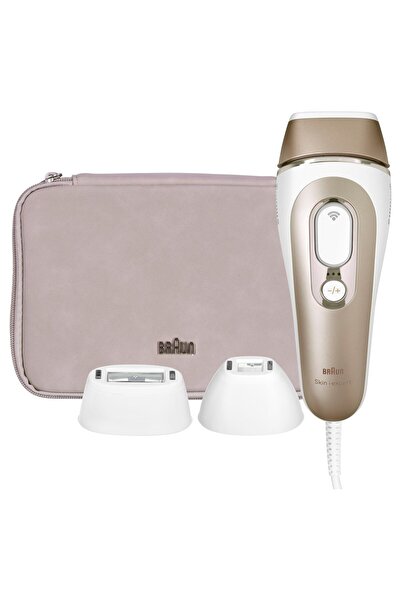 Braun Skin i-expert Smart IPL PL7253 epilator