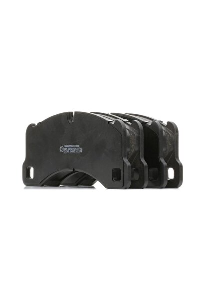 Other Porsche front brake pads