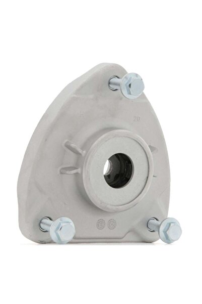 Other كرسي مساعد امامي CLA