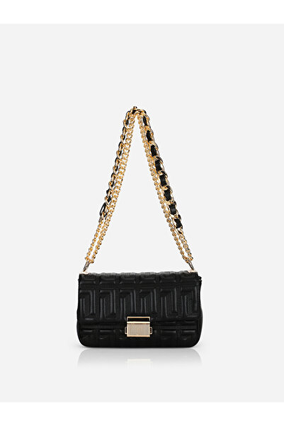 Lavie By Styli Juli25 Flap Sling Bag