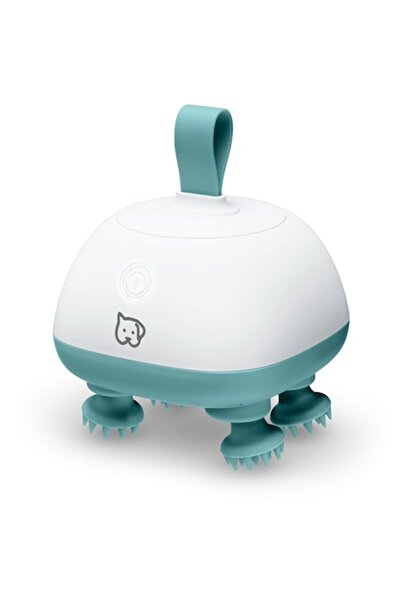 Beurer Aparat de masaj pentru animale de companie Buddy PP410