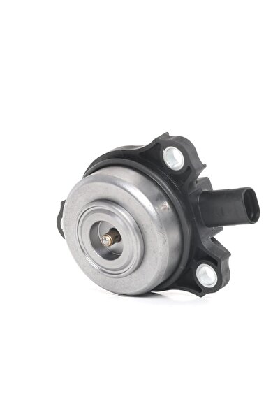 Other حساس عمود تيمن