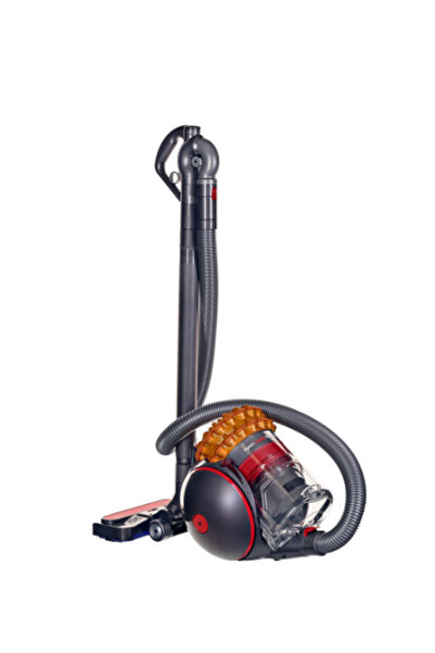 DYSON Aspirator Cinetic Big Ball pentru podele multiple