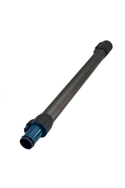 Philips Tub telescopic pentru aspirator seria 7000