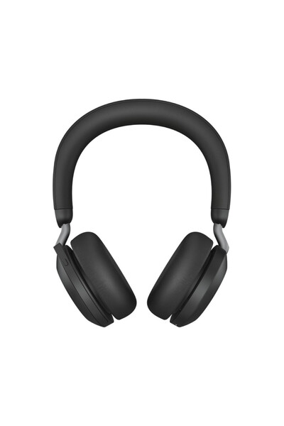 Jabra Evolve2 75 MS Stereo fără suport USB-A