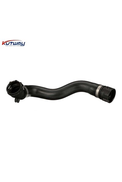 Other خرطوش رديتر تحت