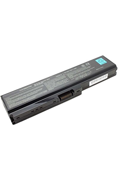 Toshiba Baterie Satellite L675D