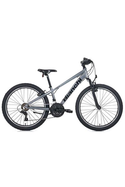 Bianchi XR24.2 24 JANT ÇOCUK BİSİKLETİ