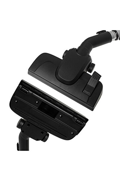 adler Aspirator AD 7054