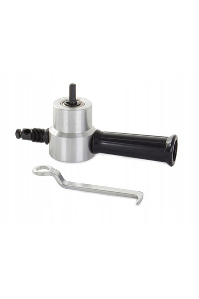 zola Metal cutting attachment, 2 blades, 1500 - 3000 rpm