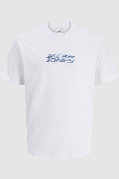 Jack & Jones Jcofusion Men's T-Shirt