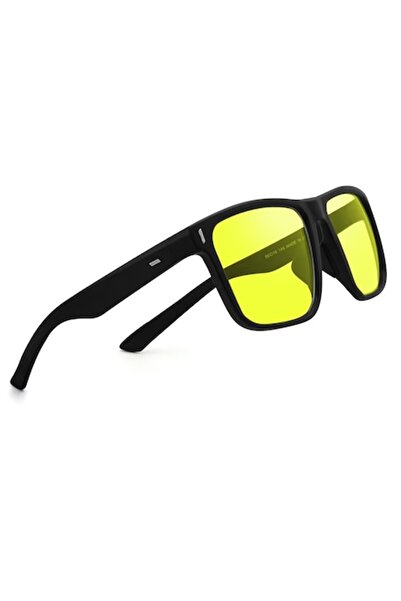 DUDUKING Blue Light Filtering Glasses