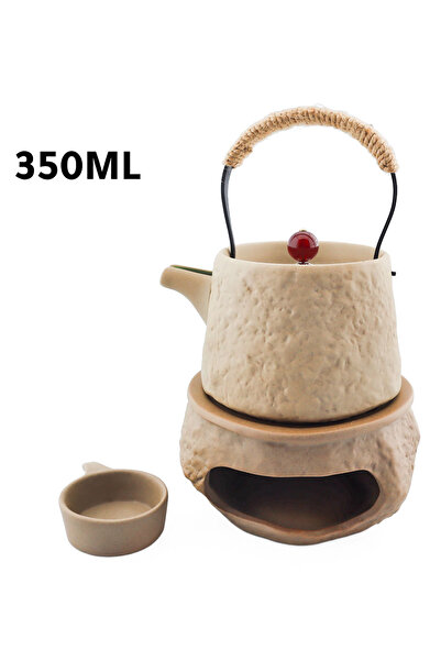 Generic Ceramic teapot & Coffee