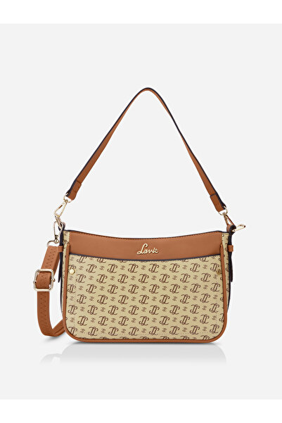 Lavie By Styli حقيبة كوزمو هوبو