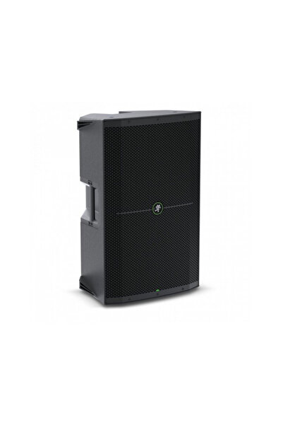 Mackie Boxă activă PA Thump215 de 15" 1400W