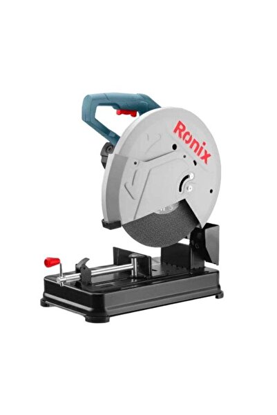 Ronix منشار قطع 2400 واط - 355 مم