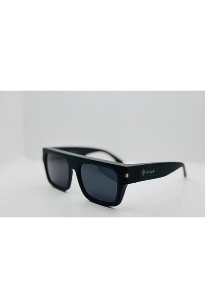 TAALIYAH Sunglasses