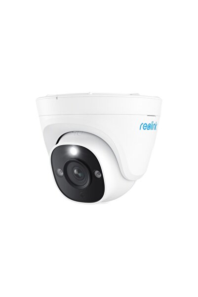 ReoLink P334 LAN IP camera 3840 x 2160 px