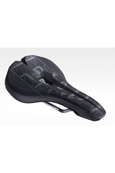 PRO MSU 1.3 152mm SELE