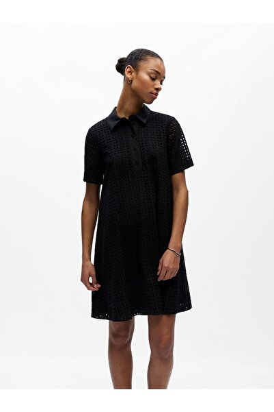 Object Etuikleid COLLECTORS ITEM