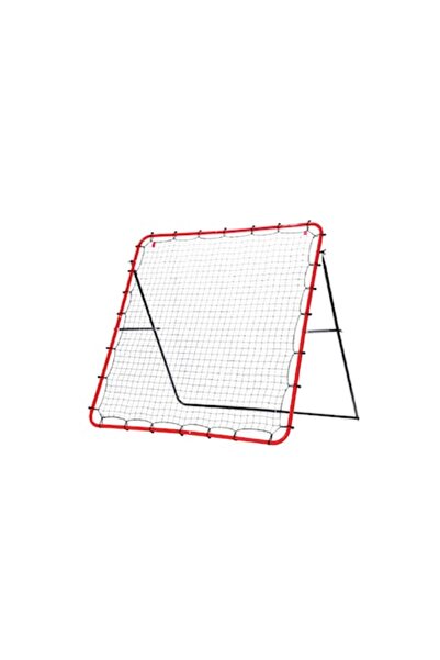 NET PLAYZ Rebounder pentru fotbal 5x5FT