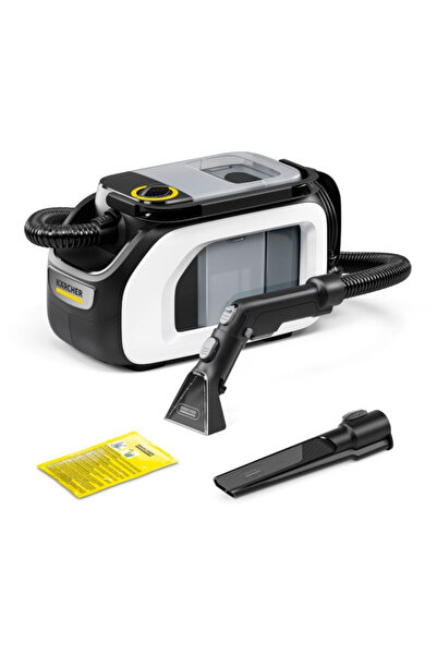 Karcher Aspirator de spălat SE 3 Compact Home N1