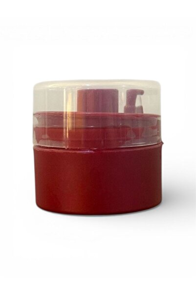 Salwa for Taif Rose لمسة حرير للجسم - مستحضر فاخر برائحة فرنسية مخملية لترطيب...