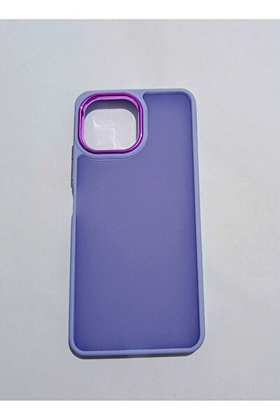 kılıfınbenden موديل الحافظة المتوافقة مع XM MI 11 Lite