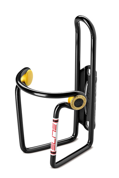 Elite CIUSSI BLACK MATARA KAFESİ
