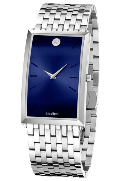 Reward RD613316M Çelik Kordonlu Erkek Kol Saati