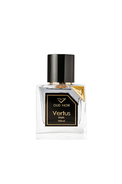 VERTUS Vertus, Parfum, Unisex, 100 ml