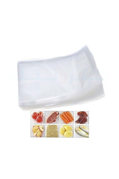 DLC 100 Large Thermal Packaging Bags
