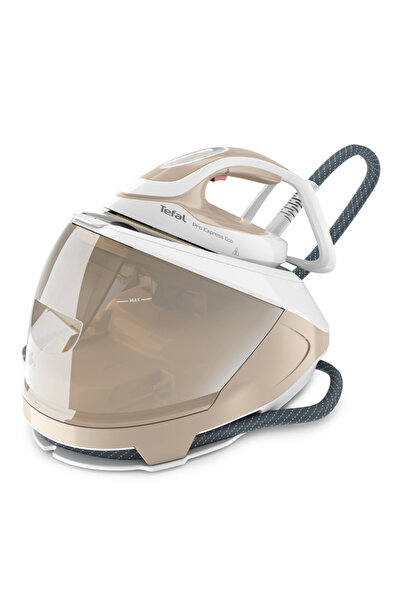 TEFAL Pro Express Vision GV9E22 steam generator