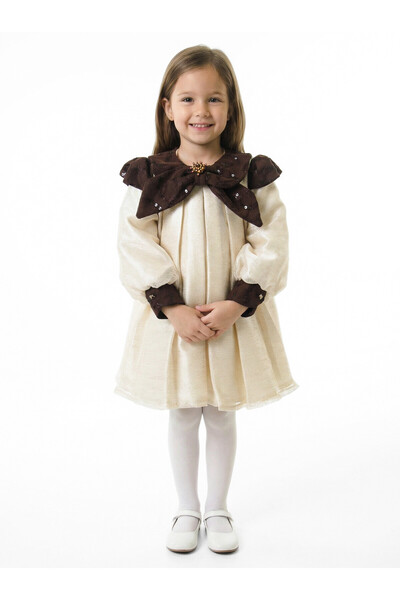 XO Kids Rochie pentru fete 2-6 ani 1012