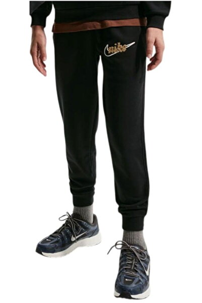 Nike Club FLC Jggr pants - IF2457-010