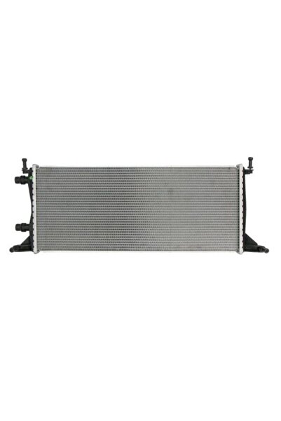 Other Turbo cooler