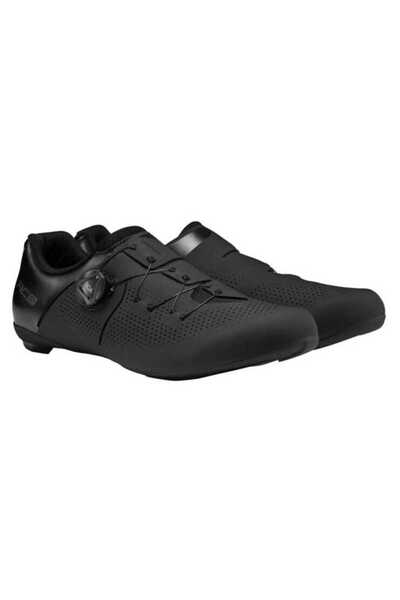 Shimano SH-RC302 YOL AYAKKABISI