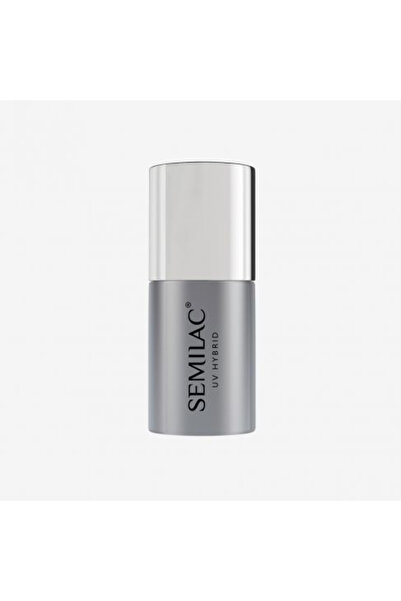 Semilac Oja Base 7 ml