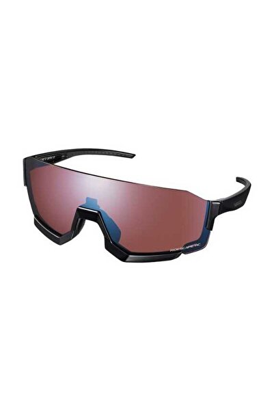 Shimano AEROLITE ARLT2 RIDESCAPE HC GÖZLÜK