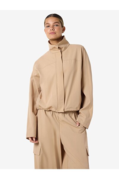 Noisy May Jacke NMKIRBY