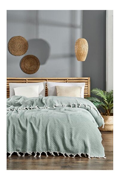 cottonkoza tekstil örme san. ve tic. ltd. şti. Husă pentru pat și canapea cu ...