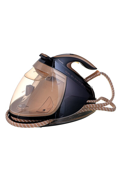 Philips Generator de abur PerfectCare Elite GC9682/80