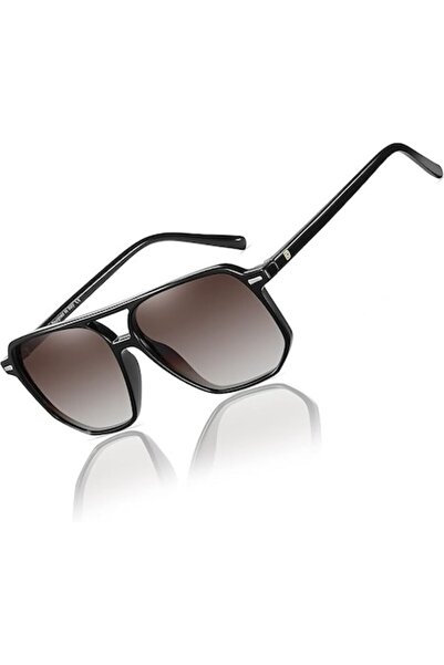duco Unisex Sunglasses DC3001
